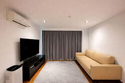 Frankel Estate (D15), Semi-Detached #575101271